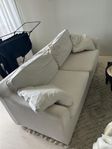 soffa