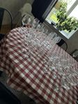 Olika typer av Glas