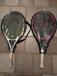 Tennisracket barn ungdom 