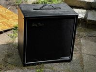 Harley Benton G112 Celestion V30
