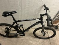cykel 26