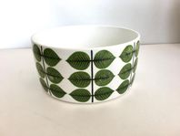 Skål Berså 15 cm Gustavsberg design Stig Lindberg