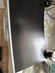 Samsung cr50 kontorsskärm