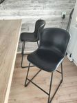 Barstolar från Mio