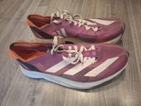 Löparskor Adidas Adizero Adios Pro 3 str 47. 1/3