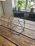 Ikea lampa BRUNSTA