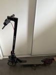 elkick E2S V2