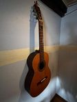 gitarr