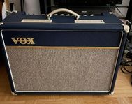 VOX AC15 C1