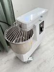 degblandare 15l /10kg - 230v