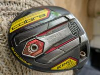 Cobra Fairway wood