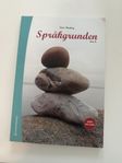 Språkgrunden
