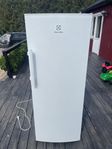 Electrolux frys