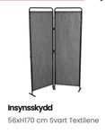 Insynsskydd, 4 st