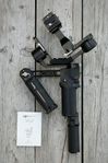 DJI RS3 Mini gimbal