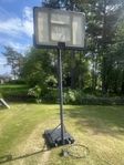 Basketkorg