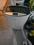Hace portabel air conditioner