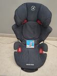 Bilbarnstol Maxi Cosi bältesstol