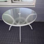 Bord Parasollbord