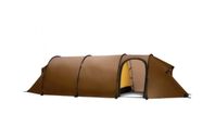 Hilleberg keron 3gt