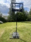 Basketkorg