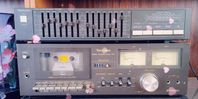 stereo Technics