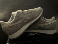 Reebok Classic Löparskor - Grå - EUR 39