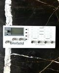 Waldorf Blofeld Synthesizer