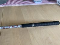 ping G25