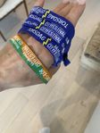 Västerås Cityfestival torsdag och 3 dagars