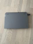 Gaming laptop Lenovo LOQ, 24 gb ram, 1 tb SSD, RTX 3050
