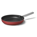 Smeg Stekpanna 28 cm