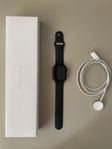 Apple Watch Series 8 