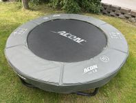 Mini-acon