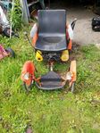 PERMOBIL 