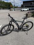 Cube Reaction EL-MTB 500w
