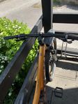 trek marlin 4