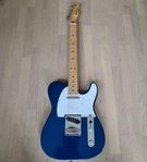 Fender Player Telecaster