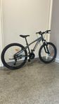mountainbike Rockrider 100,26