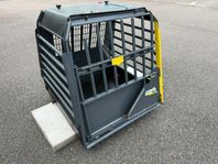 MimSafe Variocage 380 SINGEL XL
