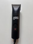 Andis AGC 2 speed klippmaskin
