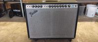 Fender Twin Rewerb