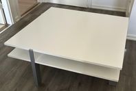 soffbord 