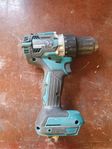 Makita DDF484