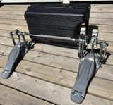 Tama Speed cobra