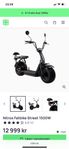 Fatbike