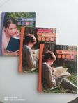 läsförståelse Studentlitteratur 