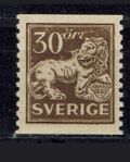 F 148 a ** postfriskt
