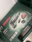 Bosch såg,kap,slip PMF190 E