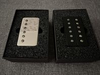 PRS Tremonti Core Humbuckers